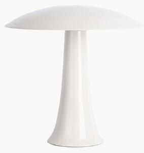 Stolní lampa Cadiz Disc