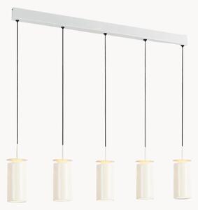 Závěsné LED svítidlo Alfara
