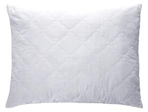 Livarno® Polštář, 70 x 90 cm (100396692)