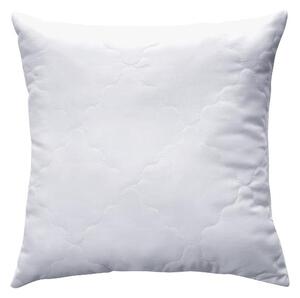 Livarno® Polštář, 50 x 60 cm (100396716)