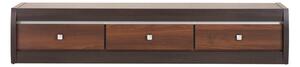 TV stolek Forth FR/1