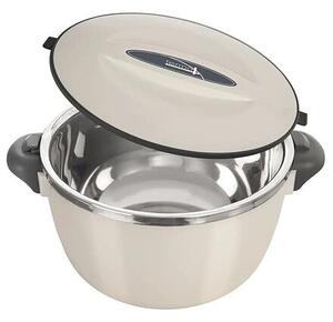 Termo Termomísa, 2,2 l, plast/nerez ORION 128521