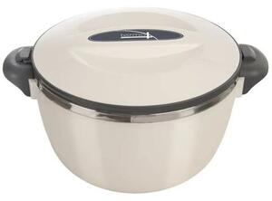 Termo Termomísa, 2,2 l, plast/nerez ORION 128521