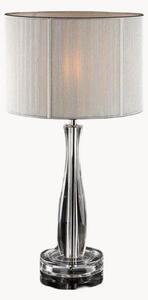 Stolní lampa Lin