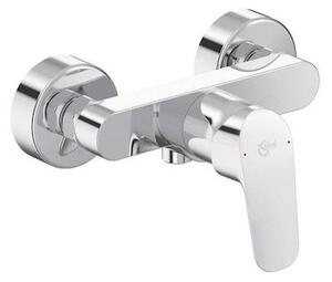 Sprchová baterie Ideal Standard CeraFlex 150 mm chrom B1720AA