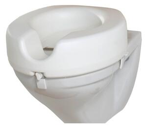 Zvýšené WC sedátko Secura – Wenko
