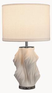 Stolní lampa Kaos