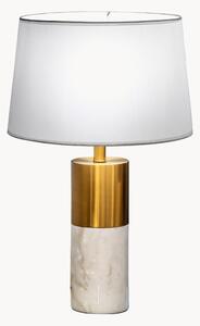 Stolní lampa Lucian
