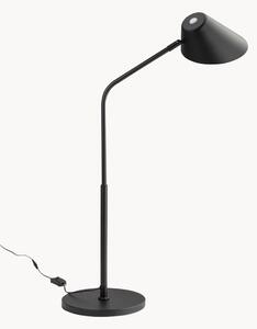 Stmívatelná stolní LED lampa Esino