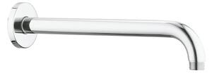 Sprchové rameno GROHE Rainshower chrom 28576000