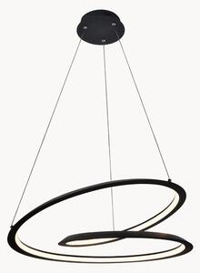 Závěsné LED svítidlo Looping