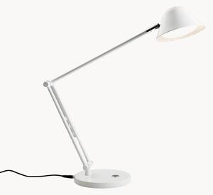 Stolní LED lampa Taros