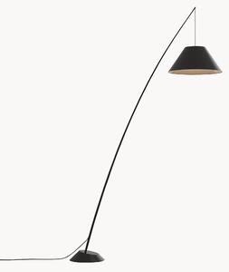 Luková lampa Junco