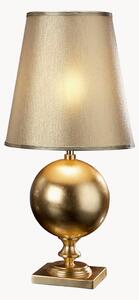 Stolní lampa Terra