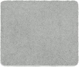 BATEX LANA - Koupelnová předložka šedá Rozměr: 50x60 cm