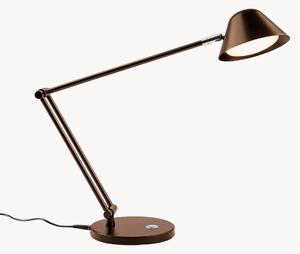 Stolní LED lampa Taros