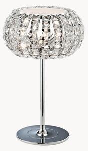 Stolní lampa Diamond