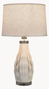Stolní lampa Tessa