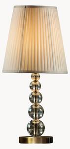 Stolní lampa Mercury