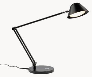 Stolní LED lampa Taros