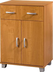 Komoda Kiley 6041S2D