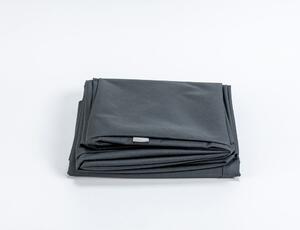 Plastia Pěstební ponk - Textilní obal 1 ks