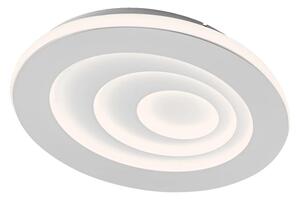 Osram - LED Stropní svítidlo ORBIS SPIRAL LED/27W/230V