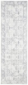 BĚHOUN, 80/250 cm šedá Novel - Online Only koberce & rohožky, Online Only