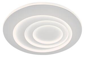Osram - LED Stropní svítidlo ORBIS SPIRAL LED/42W/230V pr. 50,5 cm