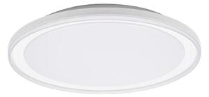 Osram - LED Stropní svítidlo ORBIS PEDERSON LED/36W/230V pr. 55 cm bílá