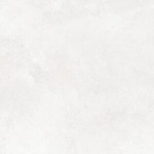 Dlažba Sintesi Framework white 80,2x80,2 beton cm mat FWORK23127