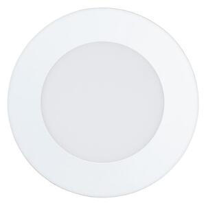 Eglo 97112 - LED Podhledové svítidlo FUEVA-RW LED/5,6W/230V 2700-4000K