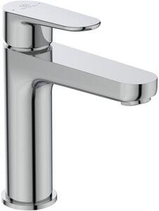 Ideal Standard Cerafine umyvadlová baterie stojící chrom BC554AA
