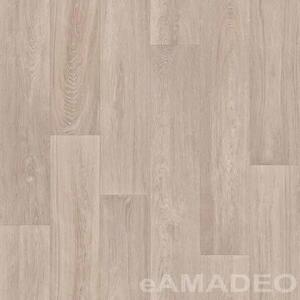 PVC podlaha Resitex Max Vero 426M - 2 x 4,1m (RO)