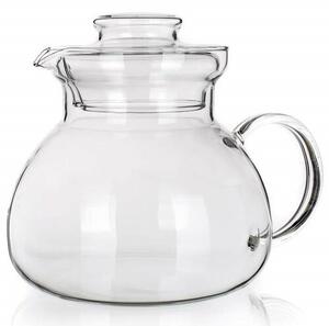 SIMAX Marta 1,5 l