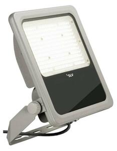BIG WHITE SLV FLOODLIGHT C 50/75/100W 840 IP66 1008908