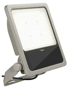 BIG WHITE SLV FLOODLIGHT C 100/150/200W 840 IP66 1008910