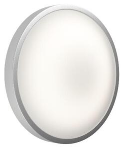 Osram LED stropní svítidlo »Orbis CCT Clickswitch« (31 cm, bílá) (100409273001)