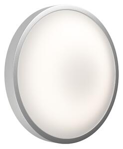 Osram LED stropní svítidlo »Orbis CCT Clickswitch« (31 cm, bílá) (100409273001)