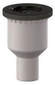 IDEAL STANDARD K863767 Připojení pro sprchové vaničky