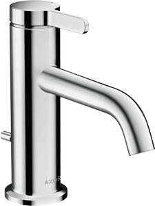Axor One umyvadlová baterie stojící chrom 48000000