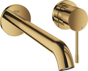 GROHE 19967GL1, Umyvadlo