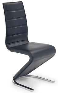 Jídelní židle K194. 770669