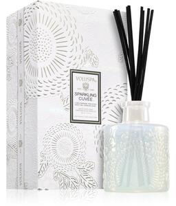 VOLUSPA Japonica Sparkling Cuvée aroma difuzér 100 ml
