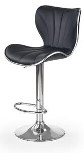 Barová židle Jamila. 770982