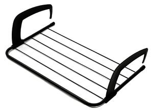 Závěsný sušák na prádlo na topení Addis 6 Bar Radiator Airer