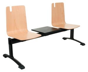 Lavice Falun 3T
