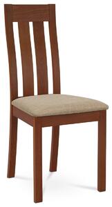 Jídelní židle Joleen-2602 TR3. 782270