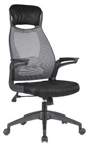 Kancelářská židle Sophie. 796024