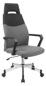 Kancelářská židle Olenf. 796025